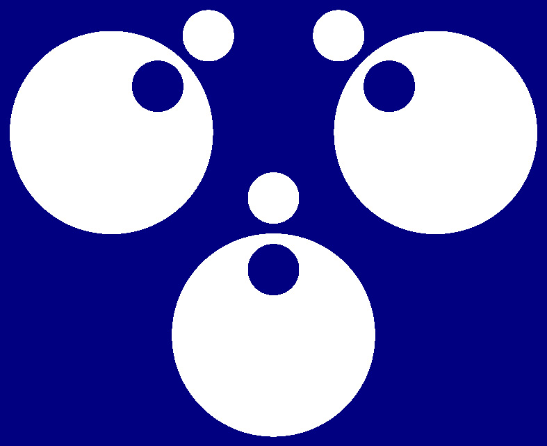 luatex logo